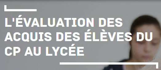 Evaluations_secondes.png