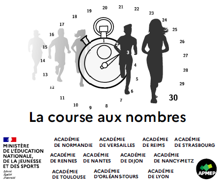 Logo_course-aux-nombres.png