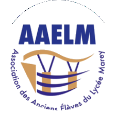 AAELM-logo.png