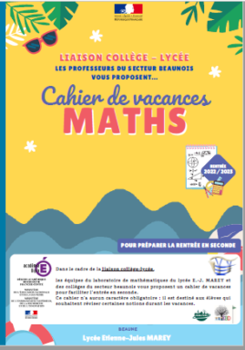 cahier-vacances-maths-2023.png